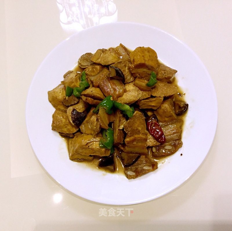 https://i3i620.meishichina.com/attachment/recipe/2015/04/21/20150420486c8352d753907c.jpg?x-oss-process=style/p800的做法
