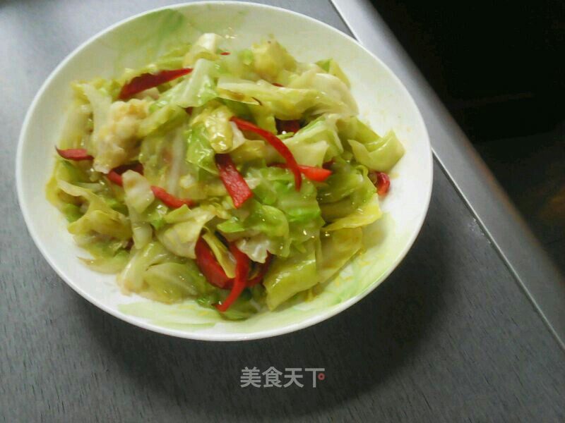 https://i3i620.meishichina.com/attachment/recipe/2015/04/21/201504211813280686.jpg?x-oss-process=style/p800的做法