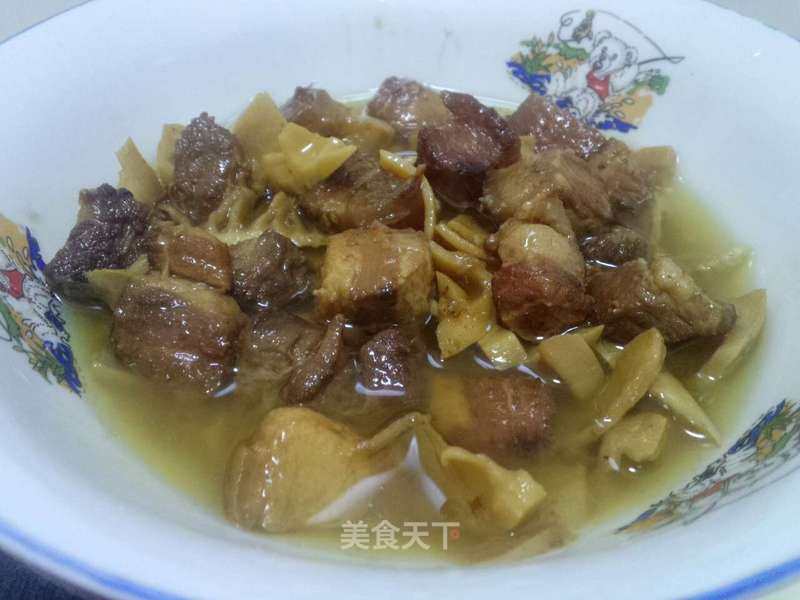 https://i3i620.meishichina.com/attachment/recipe/2015/04/21/2015042133301f4aacd24fac.jpg?x-oss-process=style/p800的做法