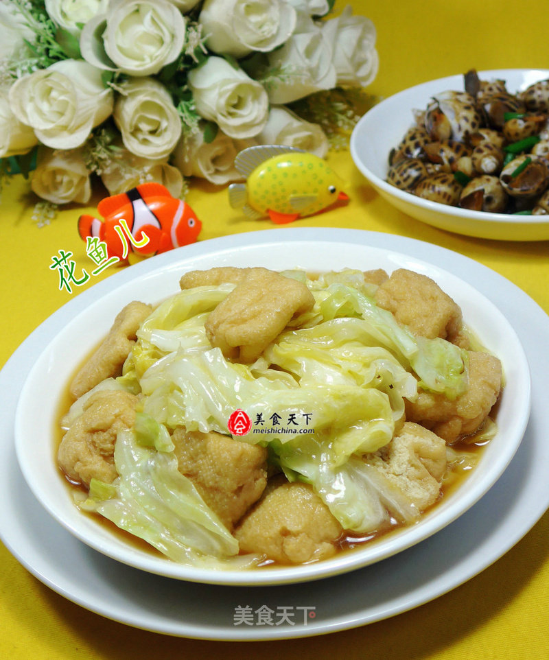 https://i3i620.meishichina.com/attachment/recipe/2015/04/21/201504214682fc76dd92d744.jpg?x-oss-process=style/p800的做法