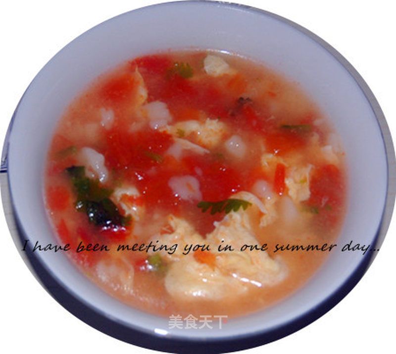 https://i3i620.meishichina.com/attachment/recipe/2015/04/21/201504215af0159ee838acb4.jpg?x-oss-process=style/p800的做法