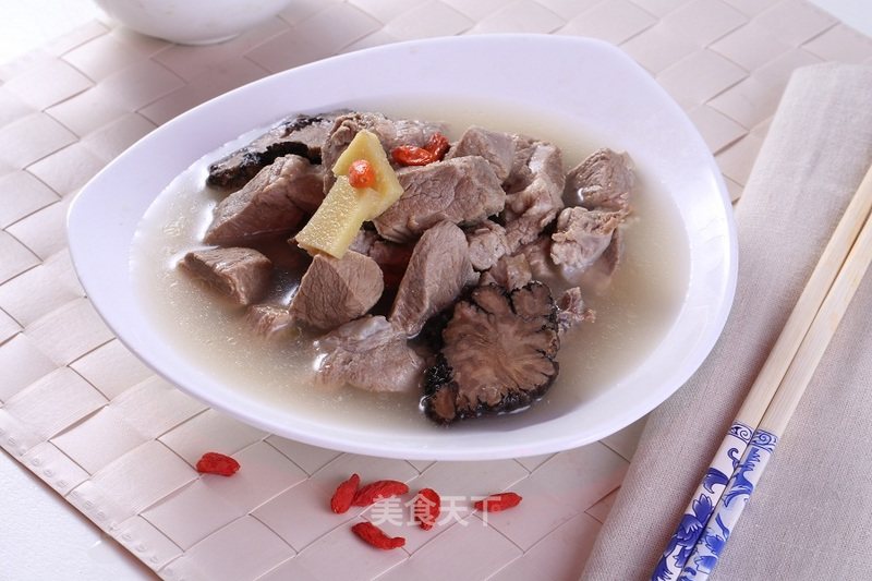 https://i3i620.meishichina.com/attachment/recipe/2015/04/21/2015042178d7dcca4741d012.jpg?x-oss-process=style/p800的做法