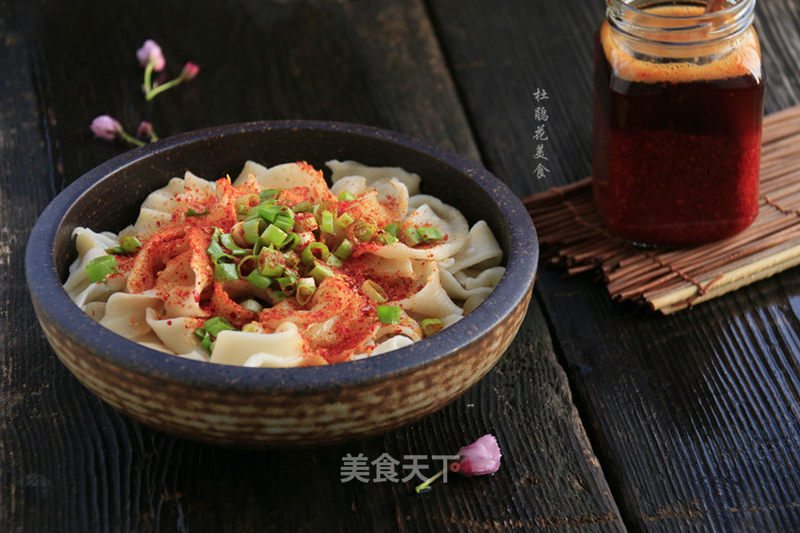 https://i3i620.meishichina.com/attachment/recipe/2015/04/21/201504219f251858f8f65a85.jpg?x-oss-process=style/p800的做法