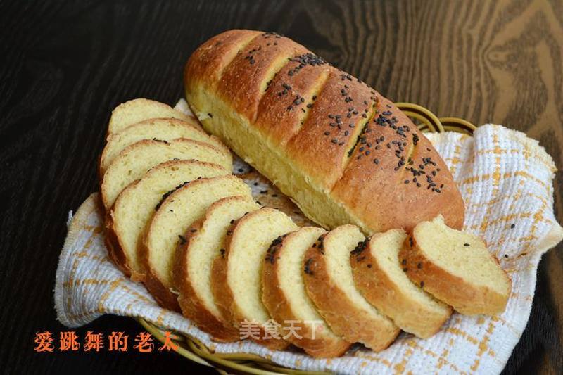 https://i3i620.meishichina.com/attachment/recipe/2015/04/21/20150421ddfde358707219ca.jpg?x-oss-process=style/p800的做法