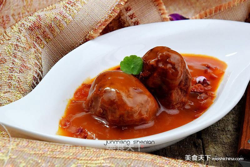 https://i3i620.meishichina.com/attachment/recipe/2015/04/22/201504221429670450585.jpg?x-oss-process=style/p800的做法