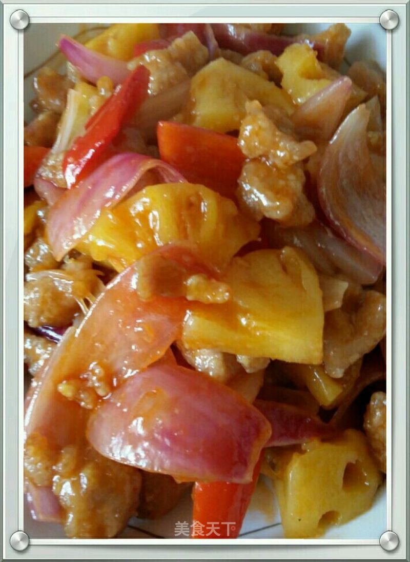 https://i3i620.meishichina.com/attachment/recipe/2015/04/22/201504222000130100.jpg?x-oss-process=style/p800的做法