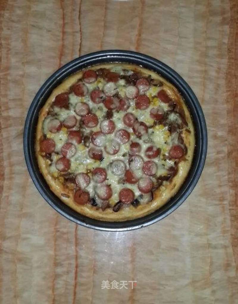 https://i3i620.meishichina.com/attachment/recipe/2015/04/22/20150422a38e3e99f6b723e4.jpg?x-oss-process=style/p800的做法