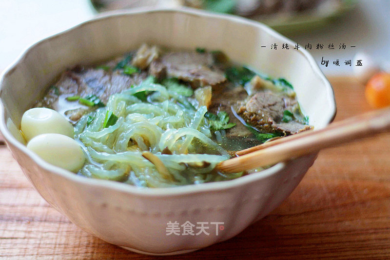 https://i3i620.meishichina.com/attachment/recipe/2015/04/22/20150422c8b1c562fa998836.jpg?x-oss-process=style/p800的做法