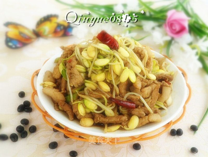 https://i3i620.meishichina.com/attachment/recipe/2015/04/22/20150422d80eb8d96aee0520.jpg?x-oss-process=style/p800的做法