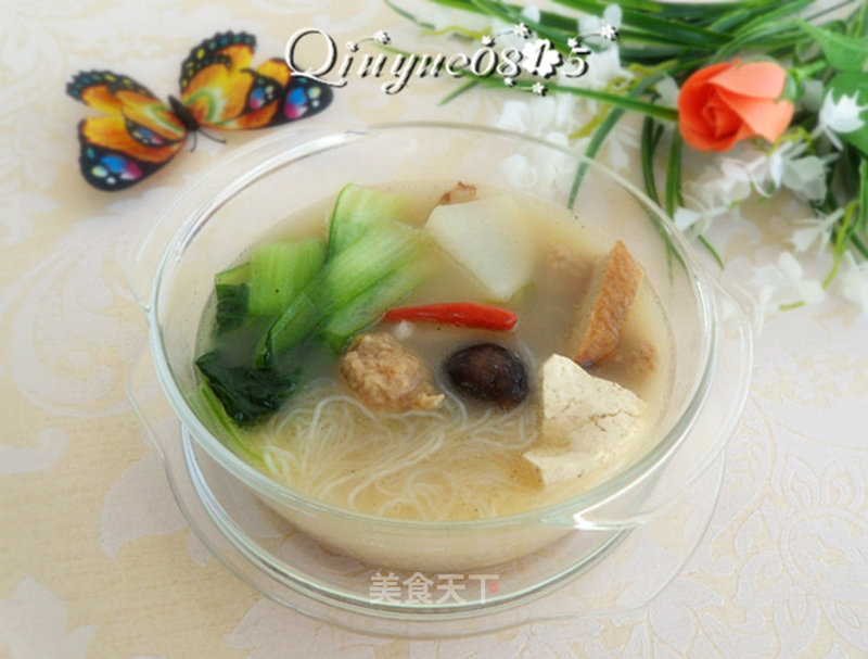 https://i3i620.meishichina.com/attachment/recipe/2015/04/22/20150422f5bd20a4ee80ae33.jpg?x-oss-process=style/p800的做法