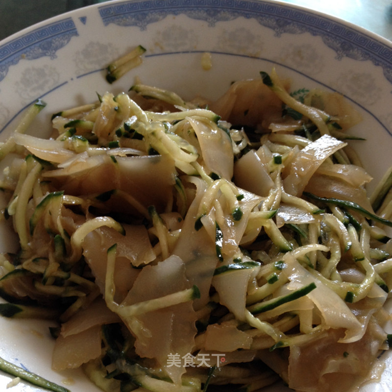 https://i3i620.meishichina.com/attachment/recipe/2015/04/22/8B35D6D4-29BC-43BB-9420-78A9D50041CC.jpg?x-oss-process=style/p800的做法