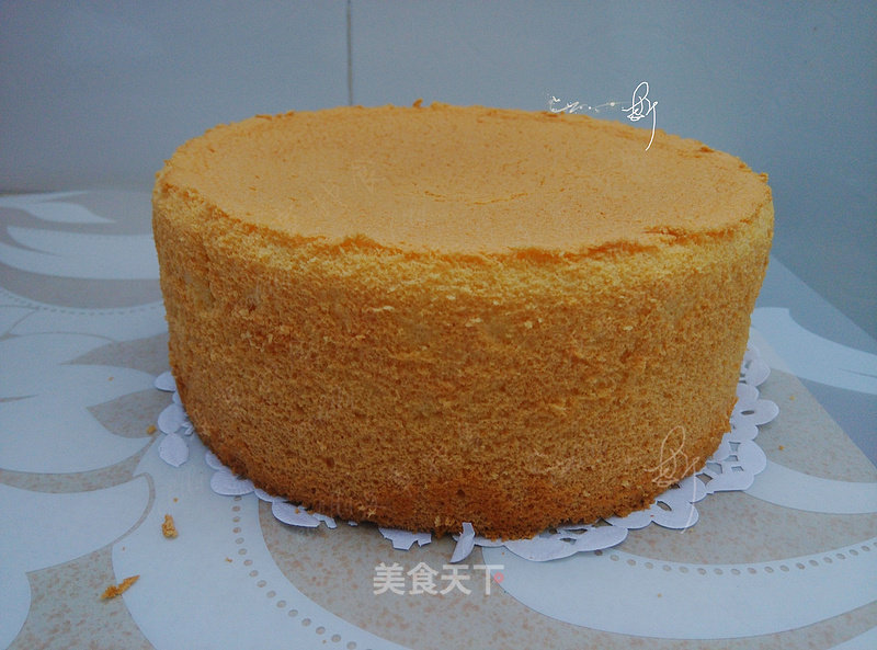 https://i3i620.meishichina.com/attachment/recipe/2015/04/23/201504229eb77788d5283d51.jpg?x-oss-process=style/p800的做法