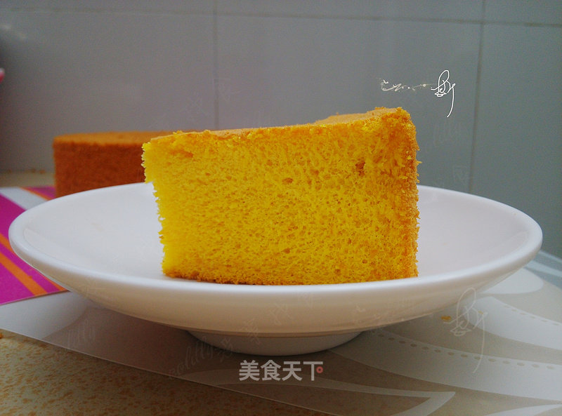 https://i3i620.meishichina.com/attachment/recipe/2015/04/23/20150422d740f070c5360ac1.jpg?x-oss-process=style/p800的做法