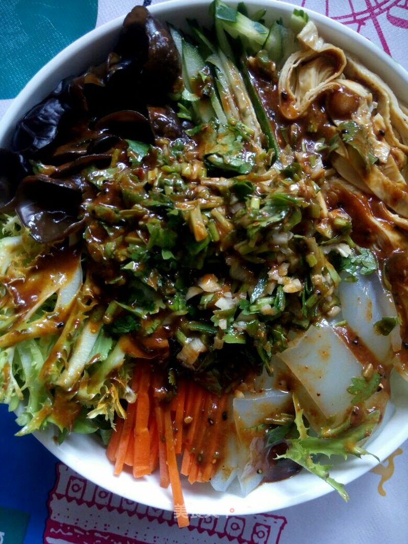 https://i3i620.meishichina.com/attachment/recipe/2015/04/23/201504231323070673.jpg?x-oss-process=style/p800的做法