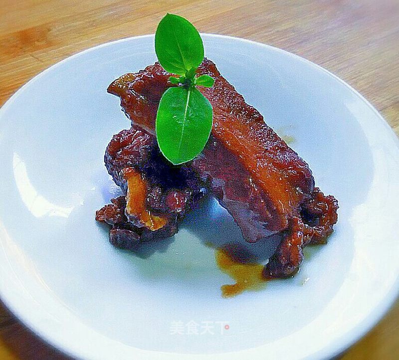 https://i3i620.meishichina.com/attachment/recipe/2015/04/23/201504231721500183.jpg?x-oss-process=style/p800的做法