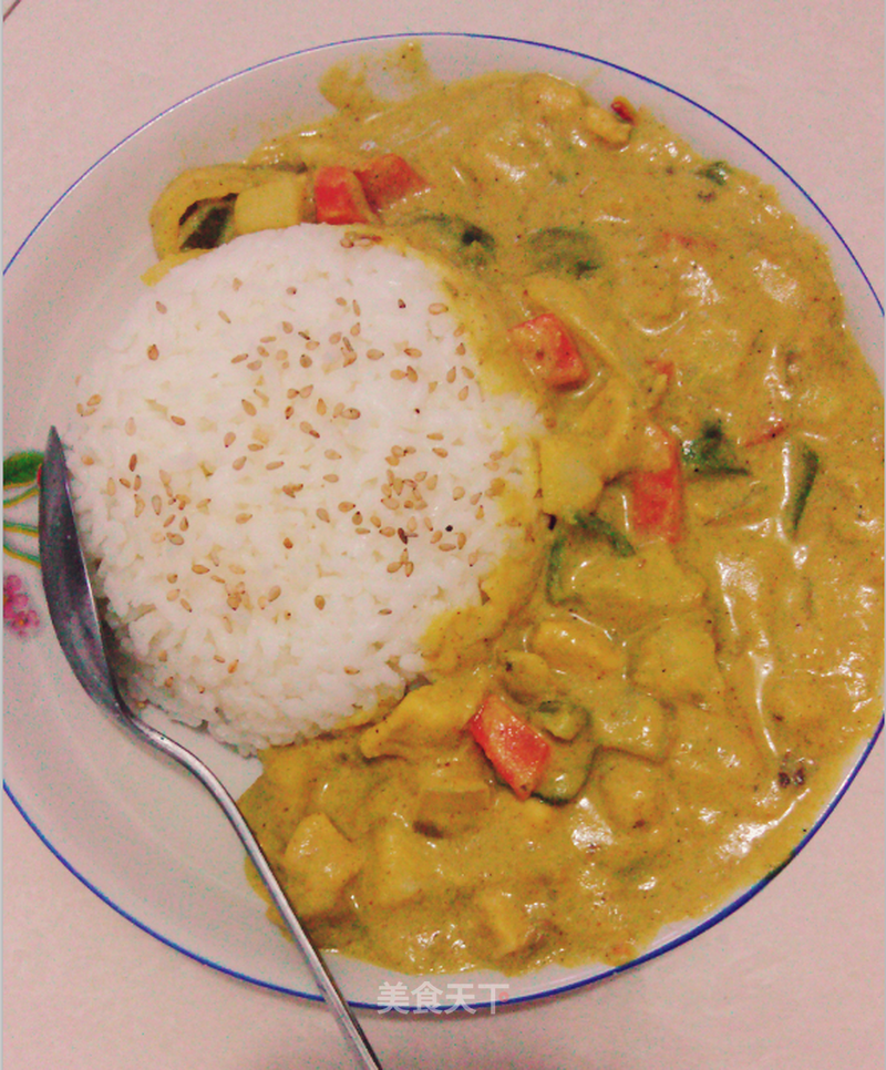 https://i3i620.meishichina.com/attachment/recipe/2015/04/23/20150423379d338a1cab7937.png?x-oss-process=style/p800的做法