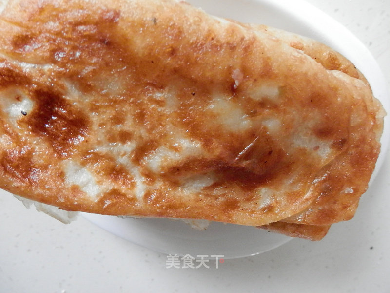 https://i3i620.meishichina.com/attachment/recipe/2015/04/23/20150423b546bce2fb40d3b3.jpg?x-oss-process=style/p800的做法