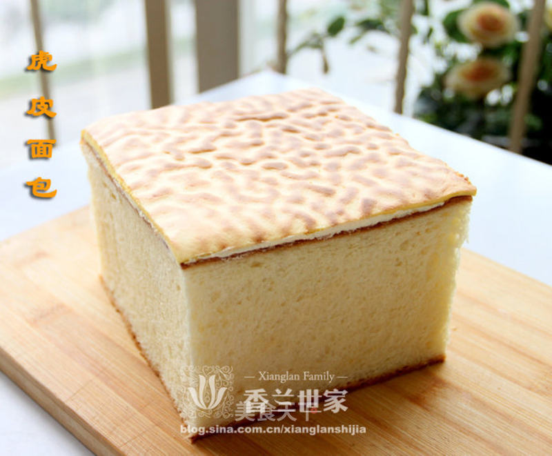 https://i3i620.meishichina.com/attachment/recipe/2015/04/24/20150424ff2aa6ae3406b099.jpg?x-oss-process=style/p800的做法