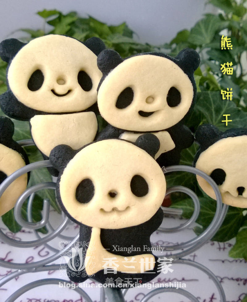 https://i3i620.meishichina.com/attachment/recipe/2015/04/25/20150425516d0170a7e9b155.jpg?x-oss-process=style/p800的做法