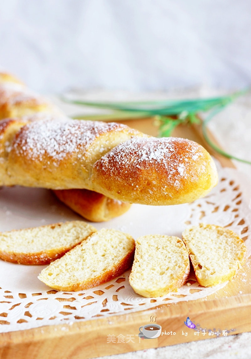 https://i3i620.meishichina.com/attachment/recipe/2015/04/25/201504258747f8d44f0f3d1d.jpg?x-oss-process=style/p800的做法