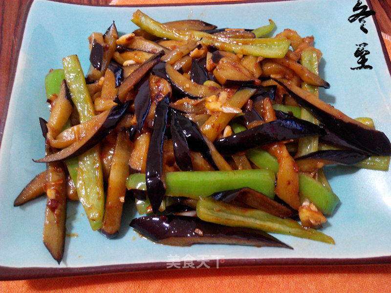 https://i3i620.meishichina.com/attachment/recipe/2015/04/26/201504262210a9168e074c3e.jpg?x-oss-process=style/p800的做法