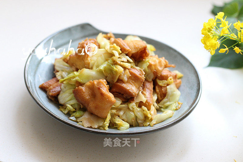 https://i3i620.meishichina.com/attachment/recipe/2015/04/26/20150426d6ee1511873f562f.jpg?x-oss-process=style/p800的做法