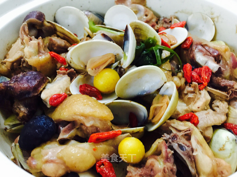 https://i3i620.meishichina.com/attachment/recipe/2015/04/26/D35A264E-34AE-4F7A-B836-107CABF35D52.jpg?x-oss-process=style/p800的做法
