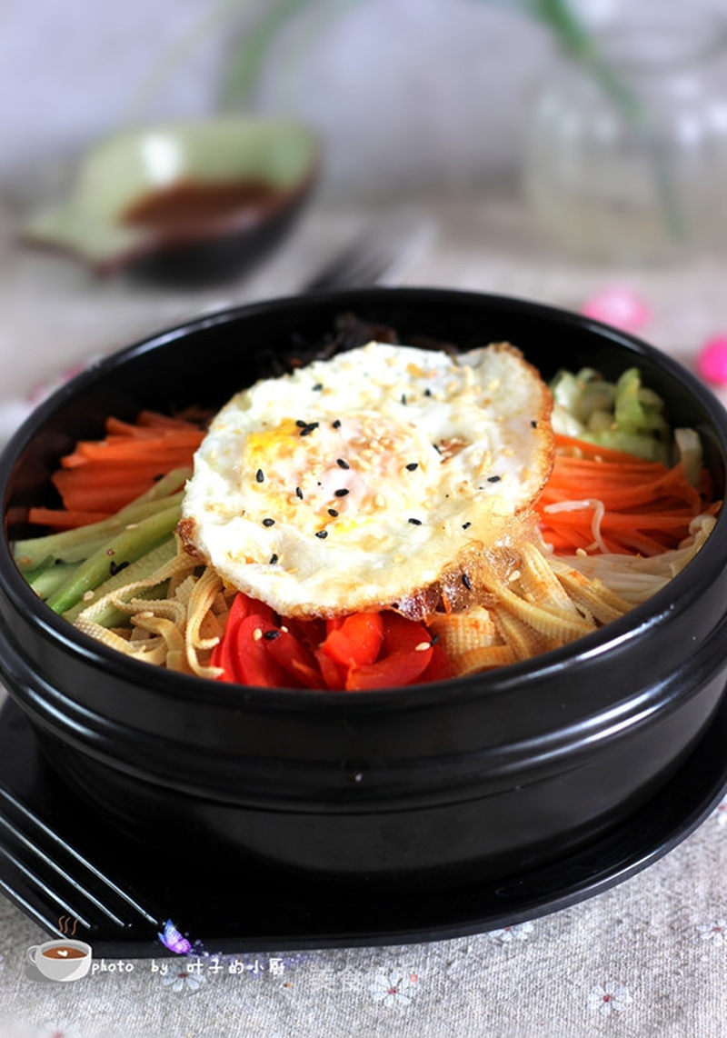 https://i3i620.meishichina.com/attachment/recipe/2015/04/27/20150427392a3b55b153c980.jpg?x-oss-process=style/p800的做法