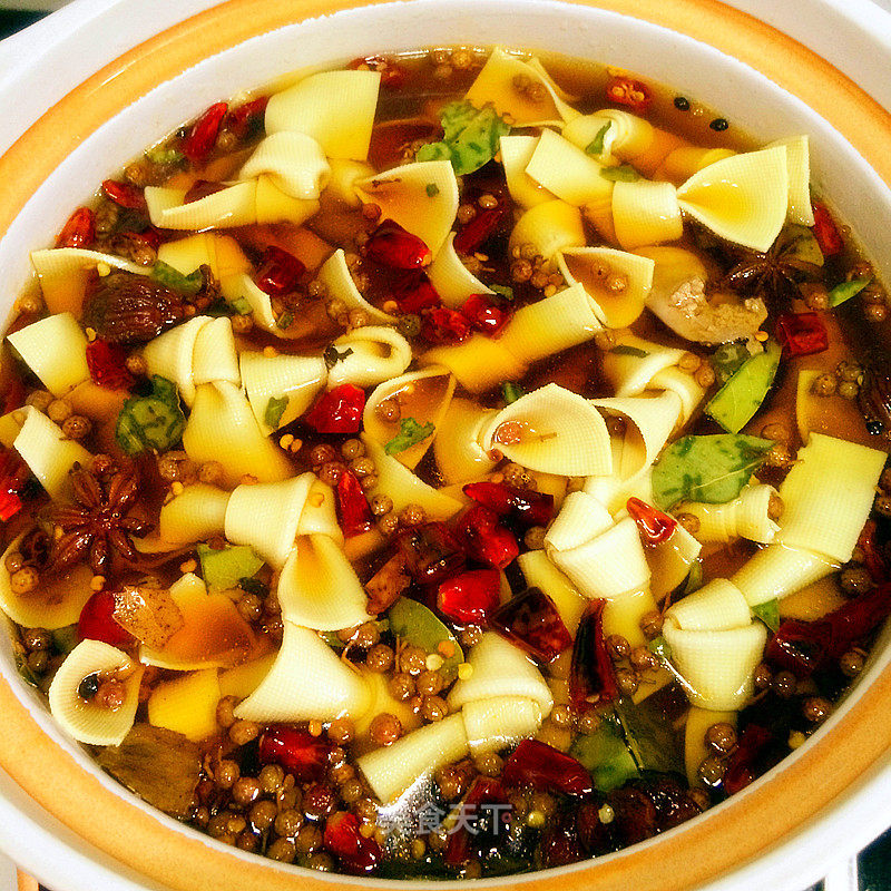 https://i3i620.meishichina.com/attachment/recipe/2015/04/27/201504273afea4eceb33e6c4.jpg?x-oss-process=style/p800的做法