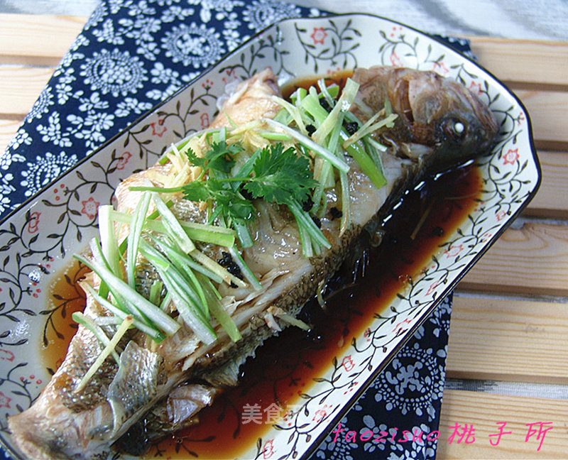 https://i3i620.meishichina.com/attachment/recipe/2015/04/27/201504276ab70ca394c61d91.jpg?x-oss-process=style/p800的做法