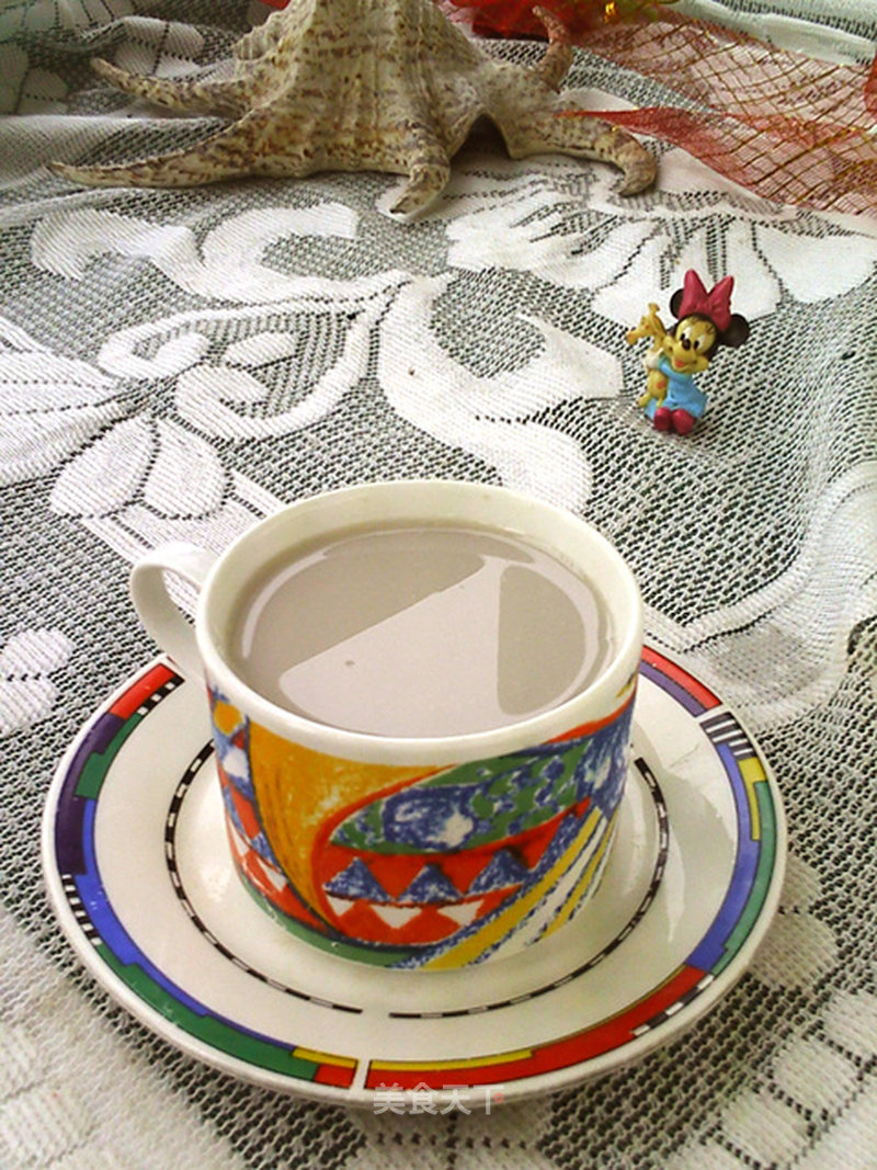 https://i3i620.meishichina.com/attachment/recipe/2015/04/27/2015042792fc9d25ec964eef.jpg?x-oss-process=style/p800的做法