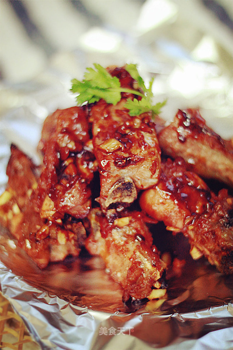 https://i3i620.meishichina.com/attachment/recipe/2015/04/27/20150427b7a8a611c08a778a.jpg?x-oss-process=style/p800的做法