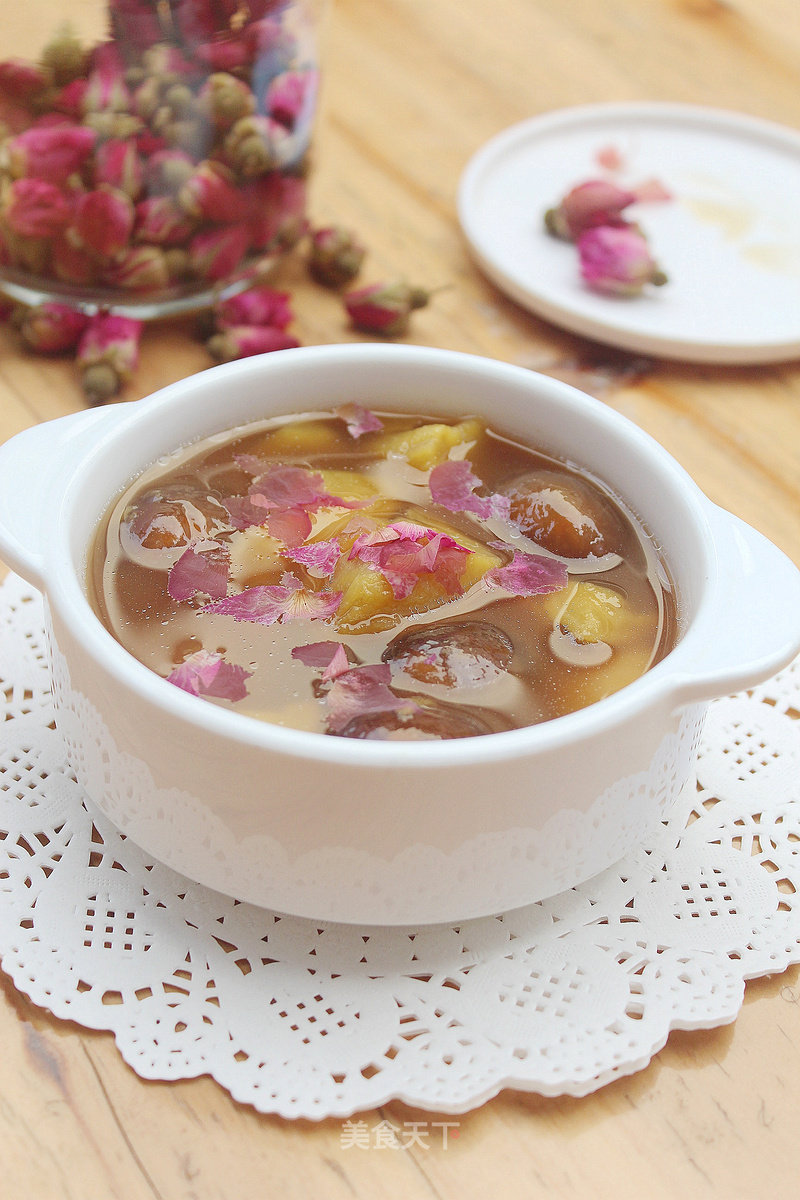 https://i3i620.meishichina.com/attachment/recipe/2015/04/28/20150427ab9b604ce073cf08.jpg?x-oss-process=style/p800的做法