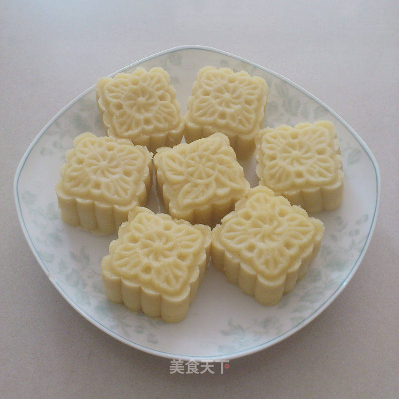 https://i3i620.meishichina.com/attachment/recipe/2015/04/28/20150428b90d2ef6385cdbed.jpg?x-oss-process=style/p800的做法