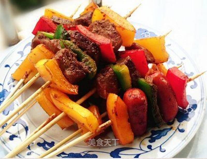 https://i3i620.meishichina.com/attachment/recipe/2015/04/28/20150428eba6b5fb7ce7ba63.jpg?x-oss-process=style/p800的做法