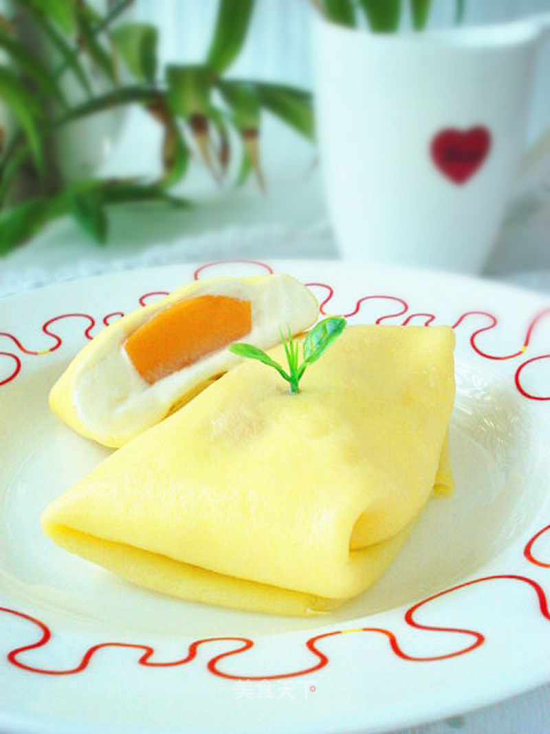 https://i3i620.meishichina.com/attachment/recipe/2015/04/28/20150428f95ebdb5a1b5b26b.jpg?x-oss-process=style/p800的做法