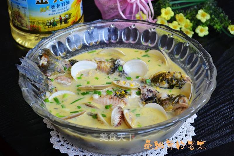 https://i3i620.meishichina.com/attachment/recipe/2015/04/28/20150428ff686eb087be56c1.jpg?x-oss-process=style/p800的做法