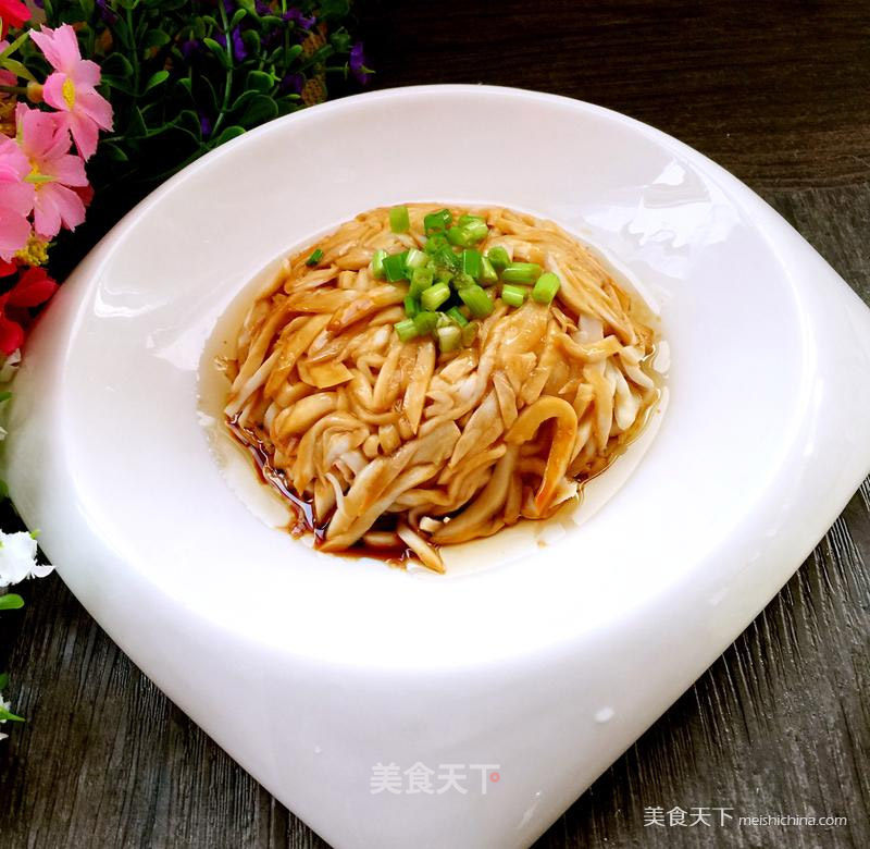 https://i3i620.meishichina.com/attachment/recipe/2015/04/29/201504291430310471929.jpg?x-oss-process=style/p800的做法