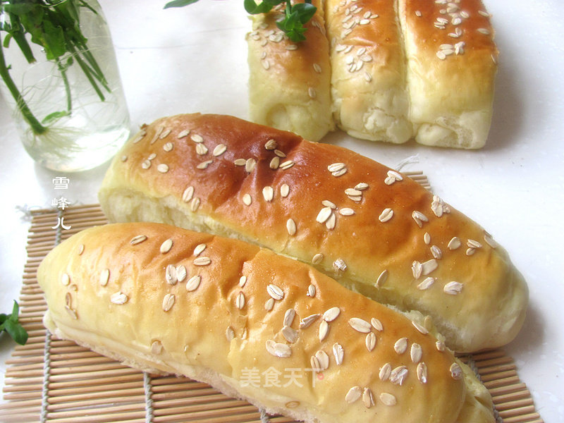 https://i3i620.meishichina.com/attachment/recipe/2015/04/29/20150429499d1d8fa18fe53b.jpg?x-oss-process=style/p800的做法