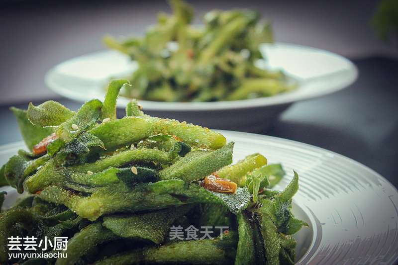https://i3i620.meishichina.com/attachment/recipe/2015/04/29/20150429f5791ba6a5f976a6.jpg?x-oss-process=style/p800的做法