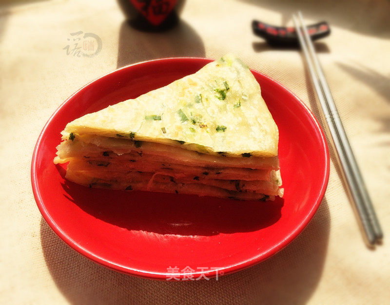 https://i3i620.meishichina.com/attachment/recipe/2015/04/30/201504302bf3838d75ed213e.jpg?x-oss-process=style/p800的做法