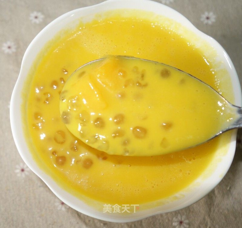 https://i3i620.meishichina.com/attachment/recipe/2015/04/30/2015043062f0ccdb0cf92da5.jpg?x-oss-process=style/p800的做法