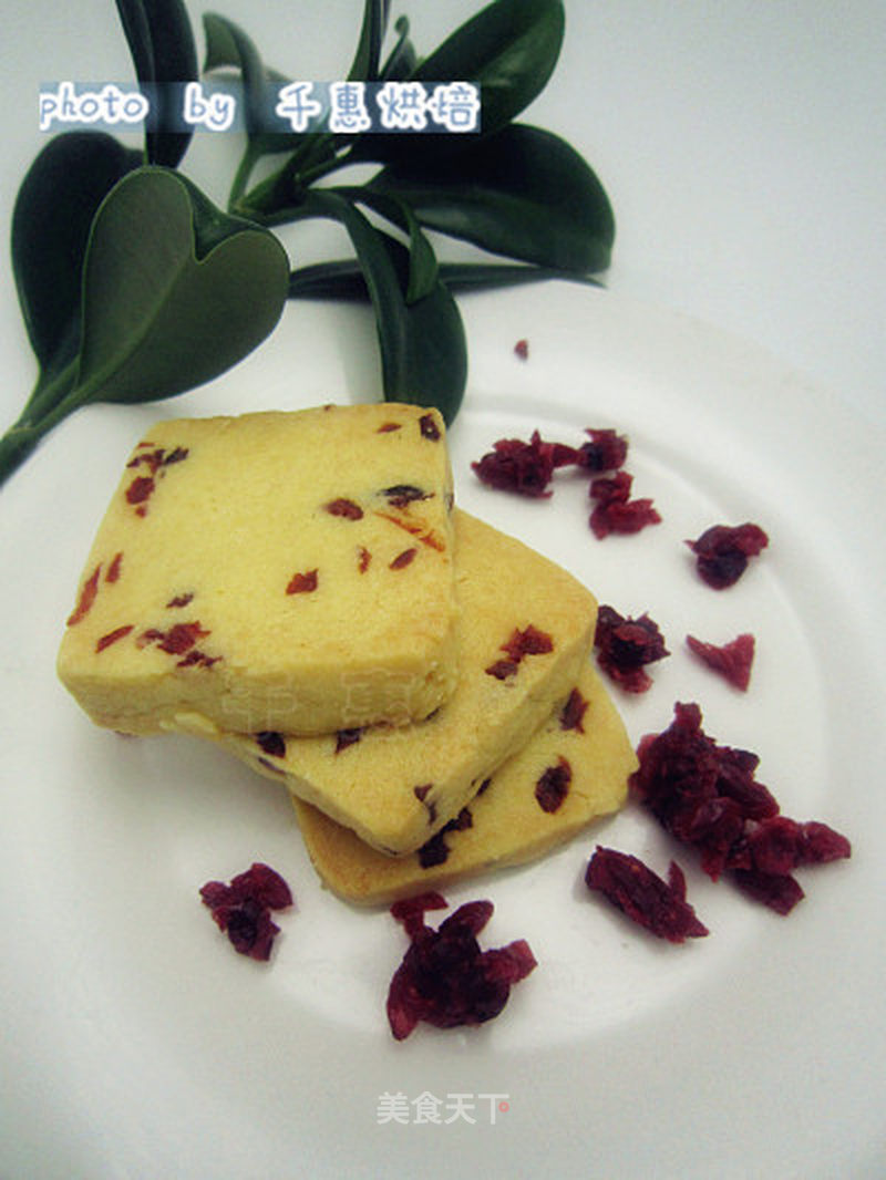 https://i3i620.meishichina.com/attachment/recipe/2015/05/01/201505010fc572182efe24a7.jpg?x-oss-process=style/p800的做法