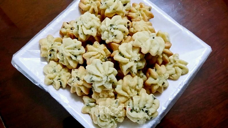 https://i3i620.meishichina.com/attachment/recipe/2015/05/01/201505011151470706.jpg?x-oss-process=style/p800的做法