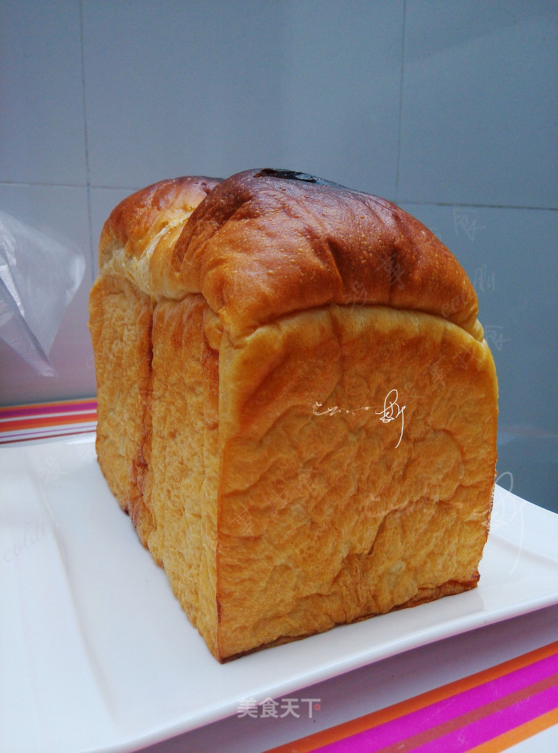 https://i3i620.meishichina.com/attachment/recipe/2015/05/01/2015050130aed24c4b9a2ebf.jpg?x-oss-process=style/p800的做法