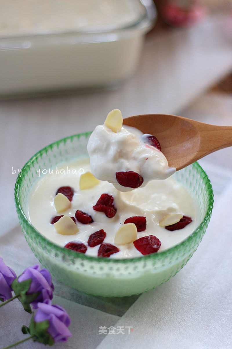 https://i3i620.meishichina.com/attachment/recipe/2015/05/01/201505018968adb8460efd28.jpg?x-oss-process=style/p800的做法