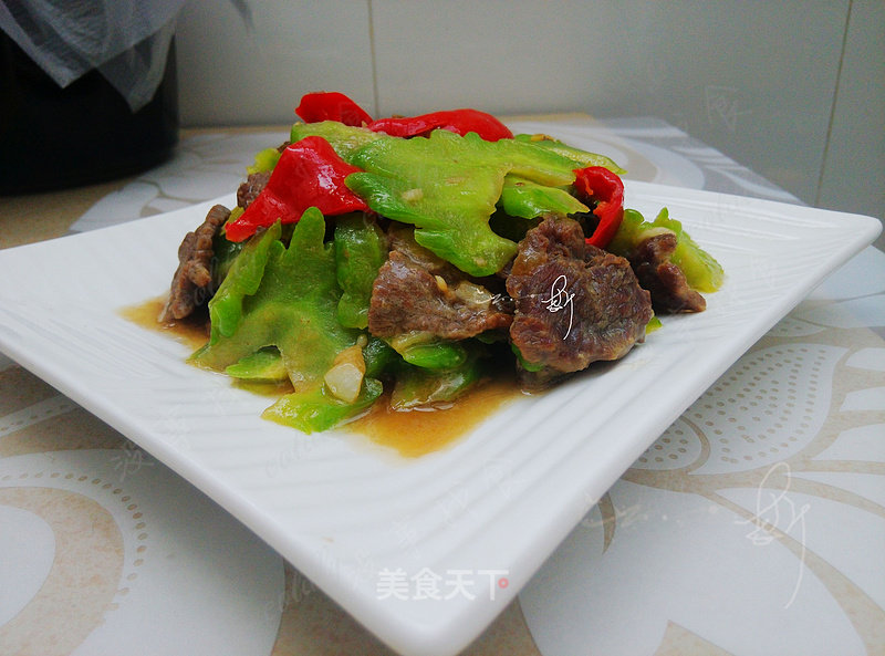 https://i3i620.meishichina.com/attachment/recipe/2015/05/02/20150501ab4303d33d1b3f86.jpg?x-oss-process=style/p800的做法