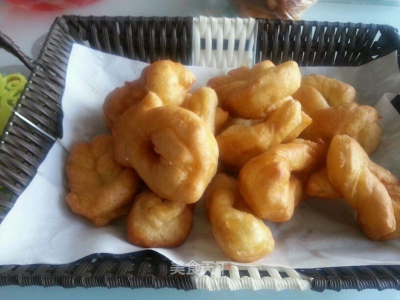 https://i3i620.meishichina.com/attachment/recipe/2015/05/02/201505022034520000.jpg?x-oss-process=style/p800的做法