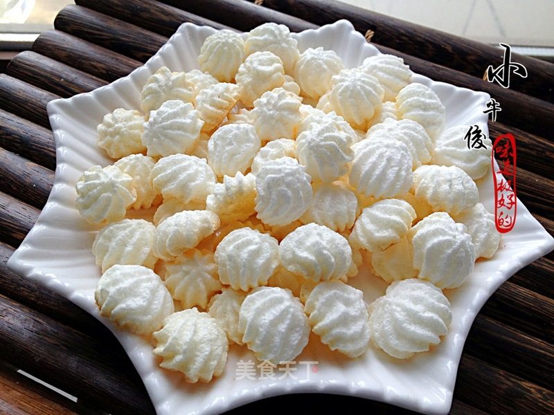 https://i3i620.meishichina.com/attachment/recipe/2015/05/02/201505022ac73d8d6ca4ce00.jpg?x-oss-process=style/p800的做法