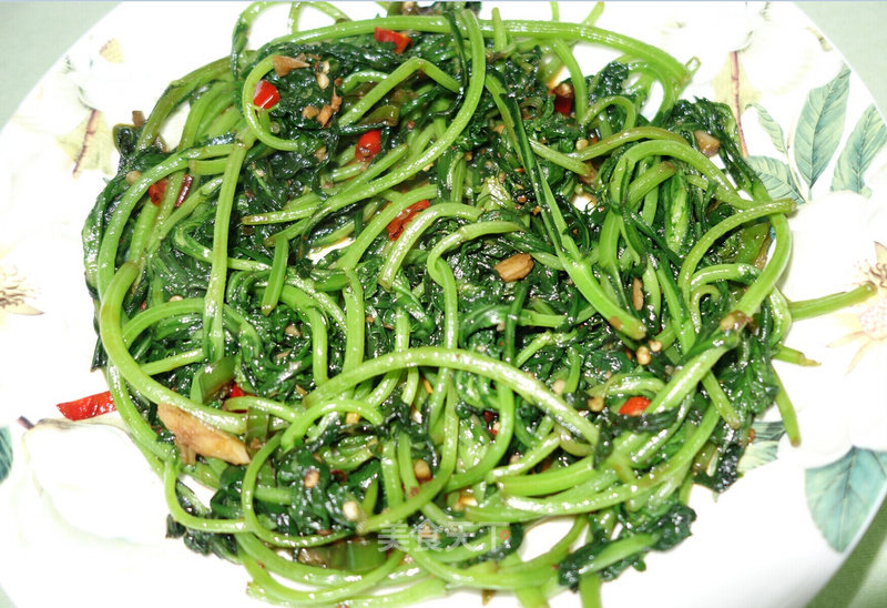 https://i3i620.meishichina.com/attachment/recipe/2015/05/02/20150502324c9262f70483e2.jpg?x-oss-process=style/p800的做法